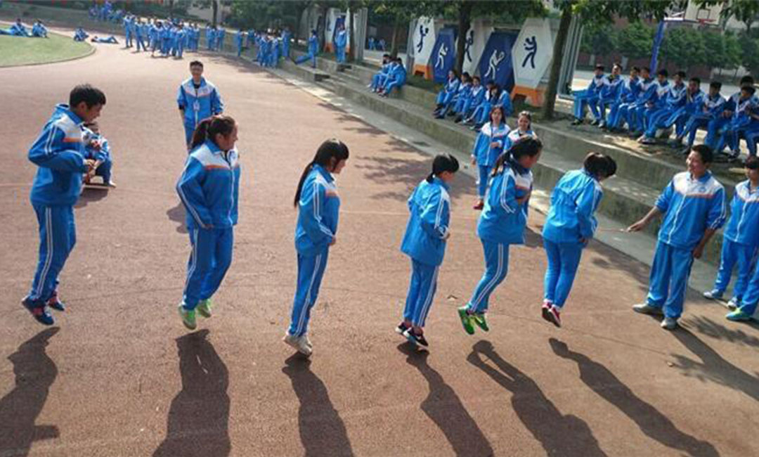兴安兴安课课百度知道案例