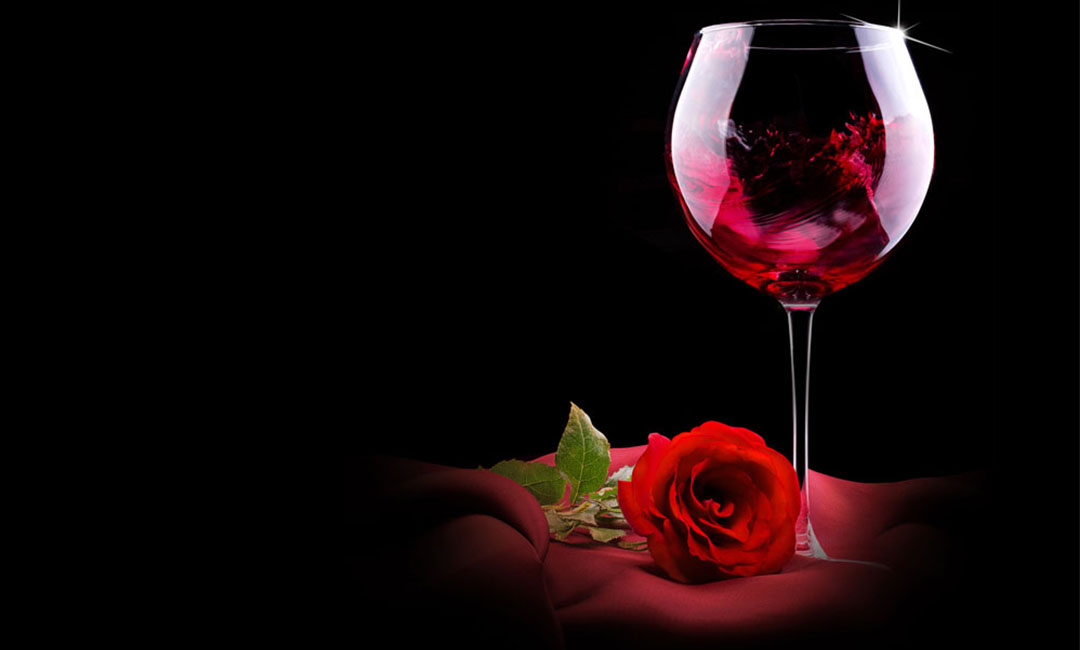 兴安兴安Findwine红酒APP开发案例